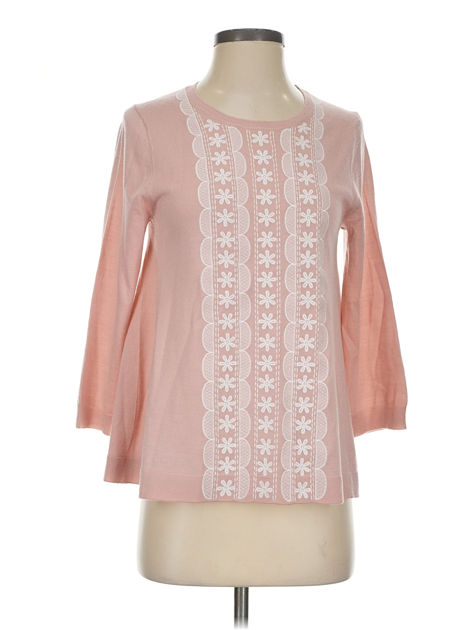 1 size - S