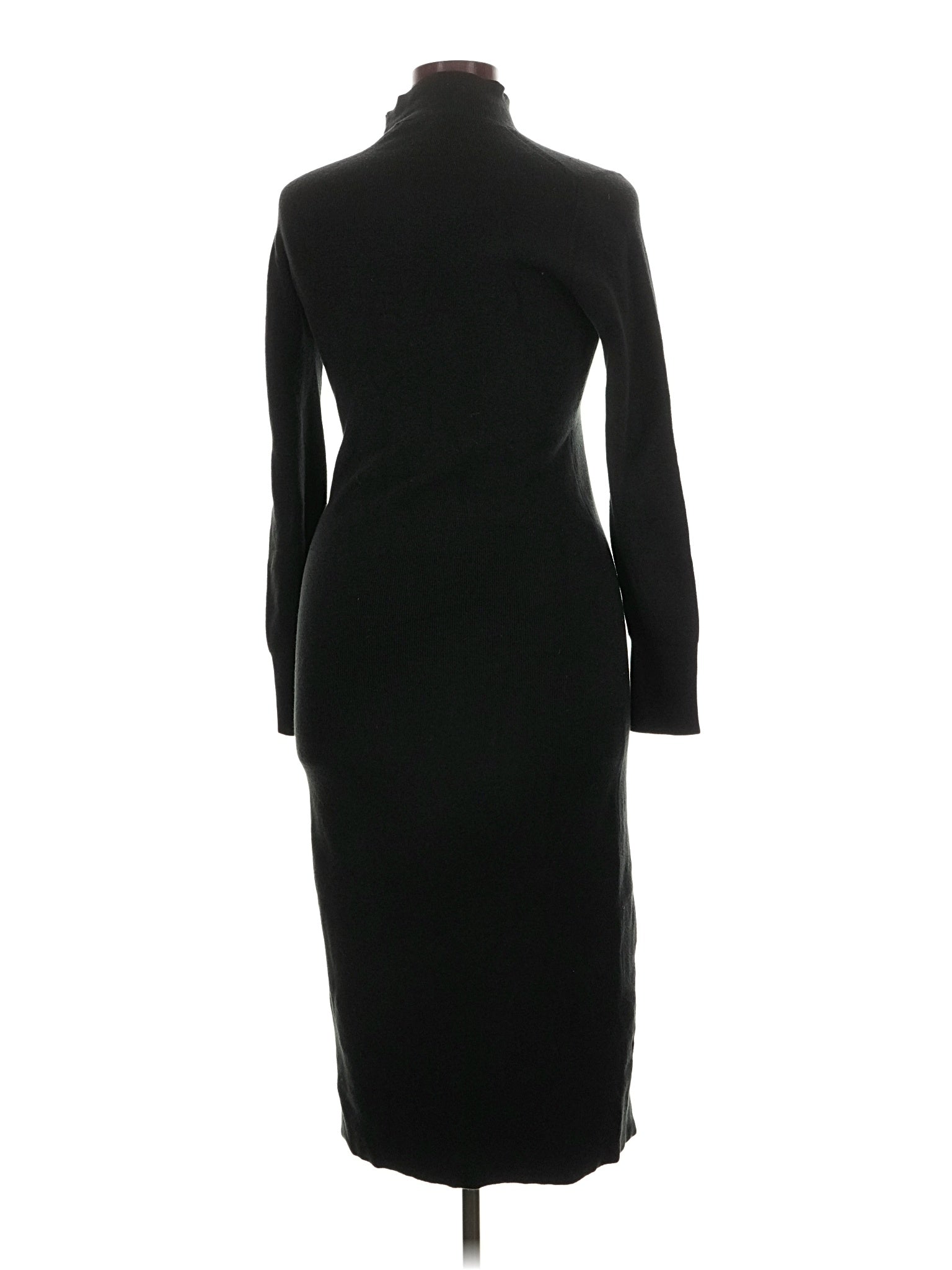 2 size - XL