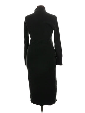 2 size - XL