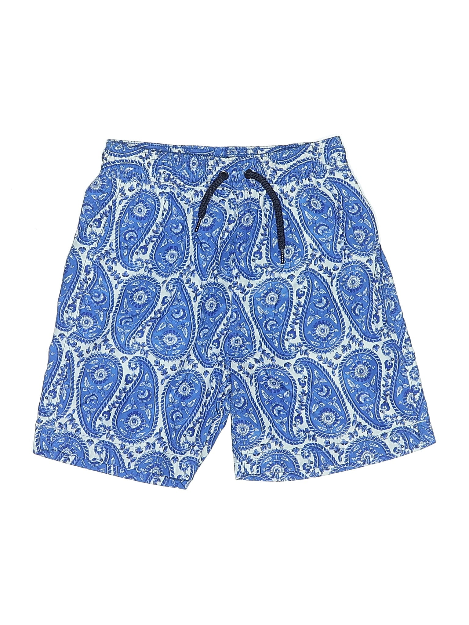 1 size - 8