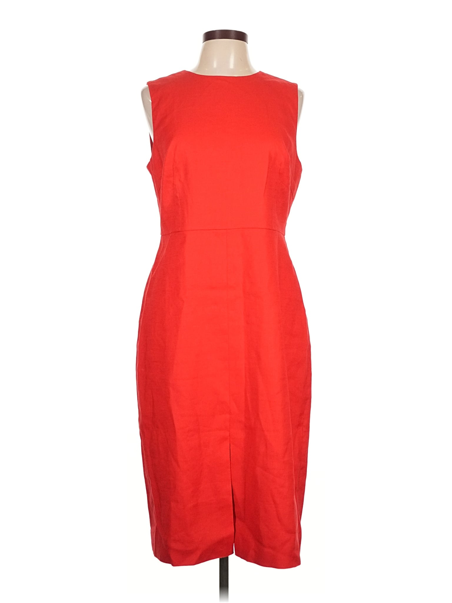 1 size - 12