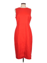 1 size - 12