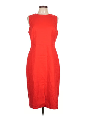 1 size - 12