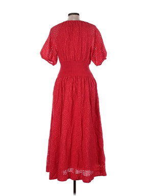 2 size - L T