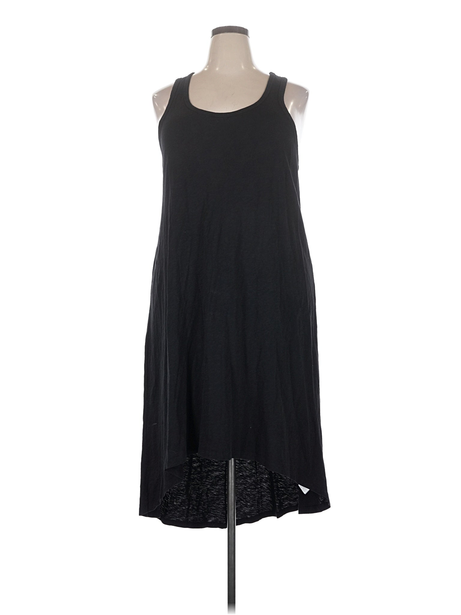 1 size - XXL