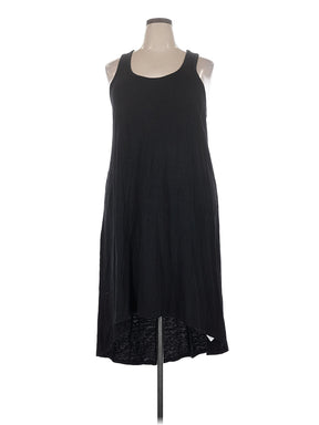 1 size - XXL