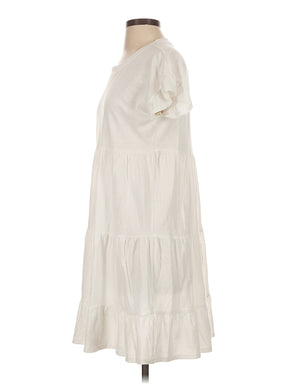4 size - XS