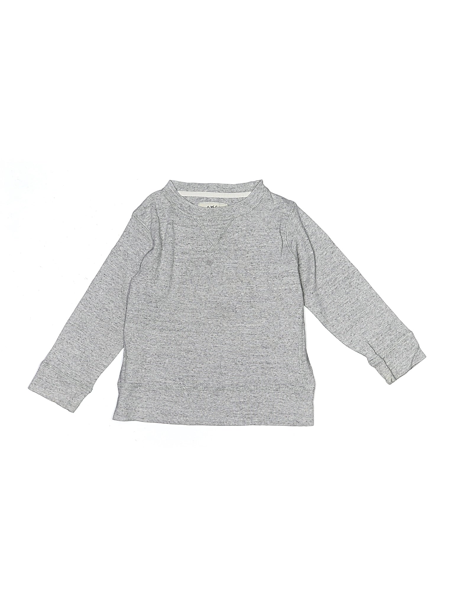 1 size - 3