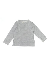 1 size - 3