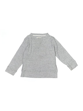 1 size - 3