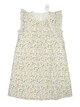 1 size - 10