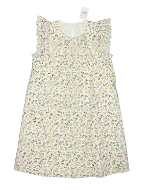 1 size - 10
