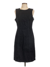 1 size - 12