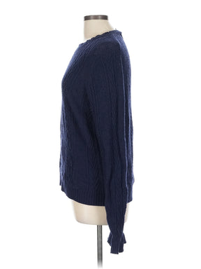 4 size - L