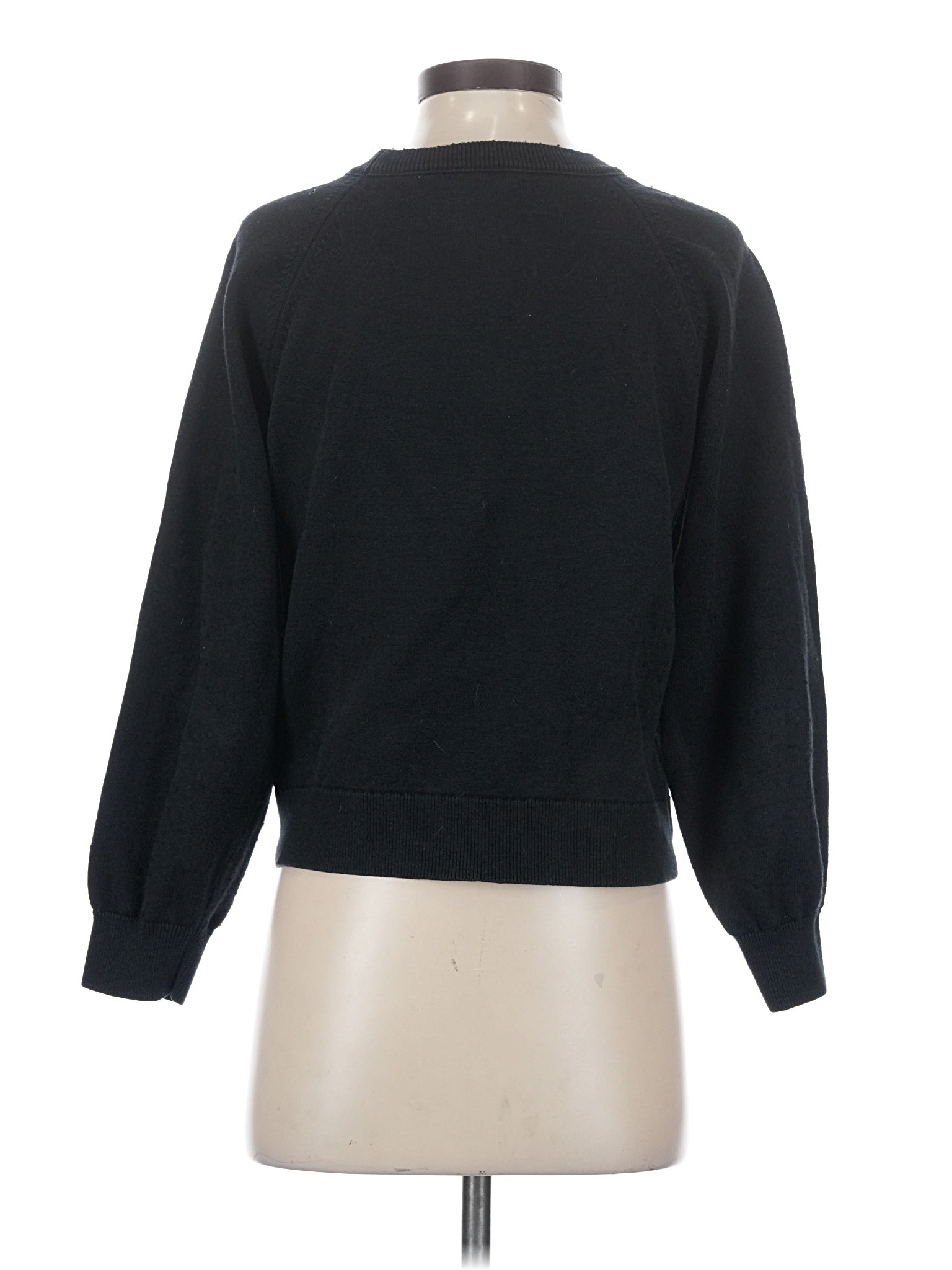 2 size - S