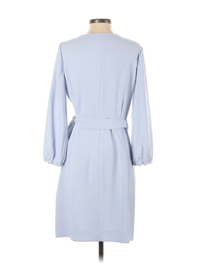 2 size - 4