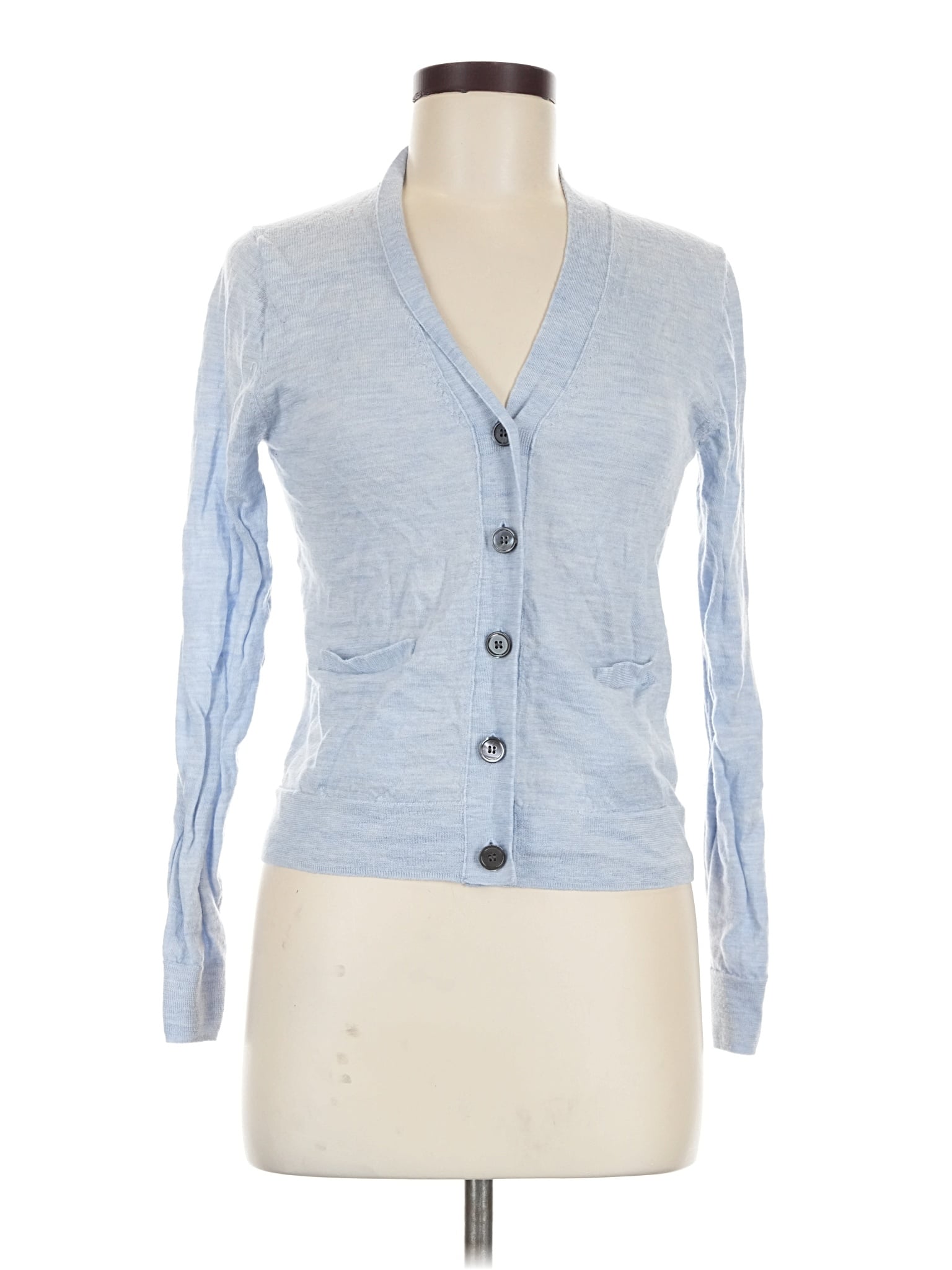 1 size - M