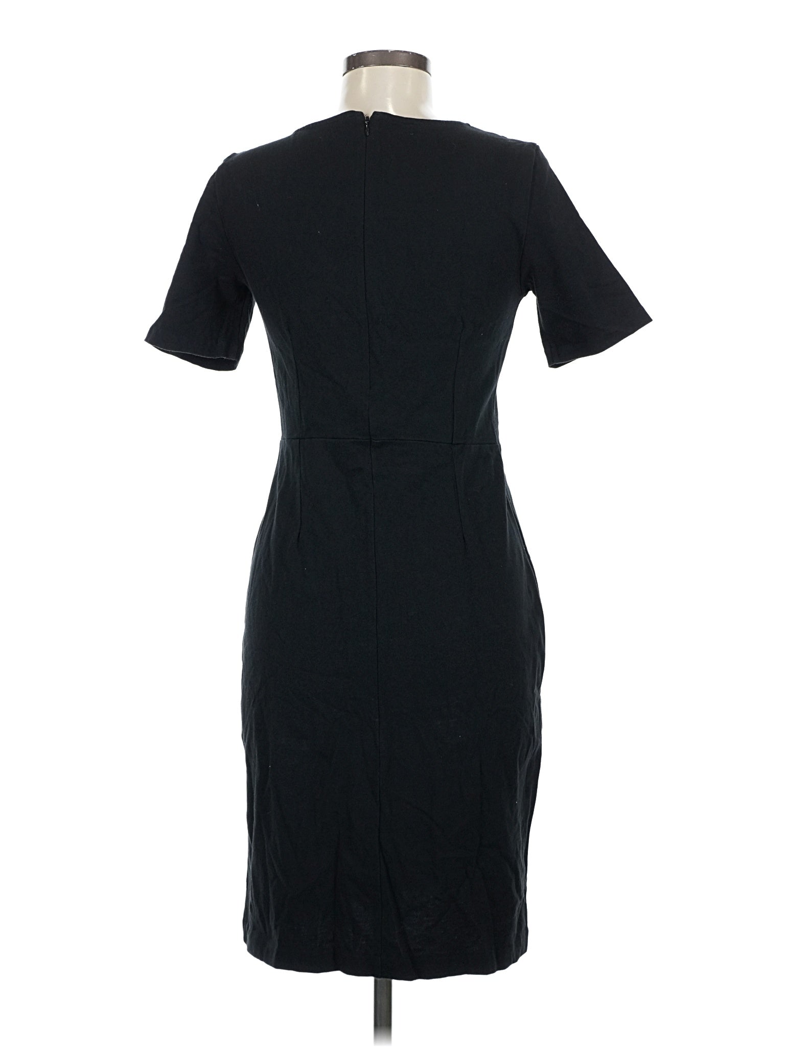 2 size - 6