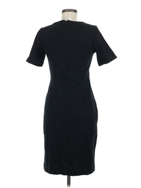 2 size - 6