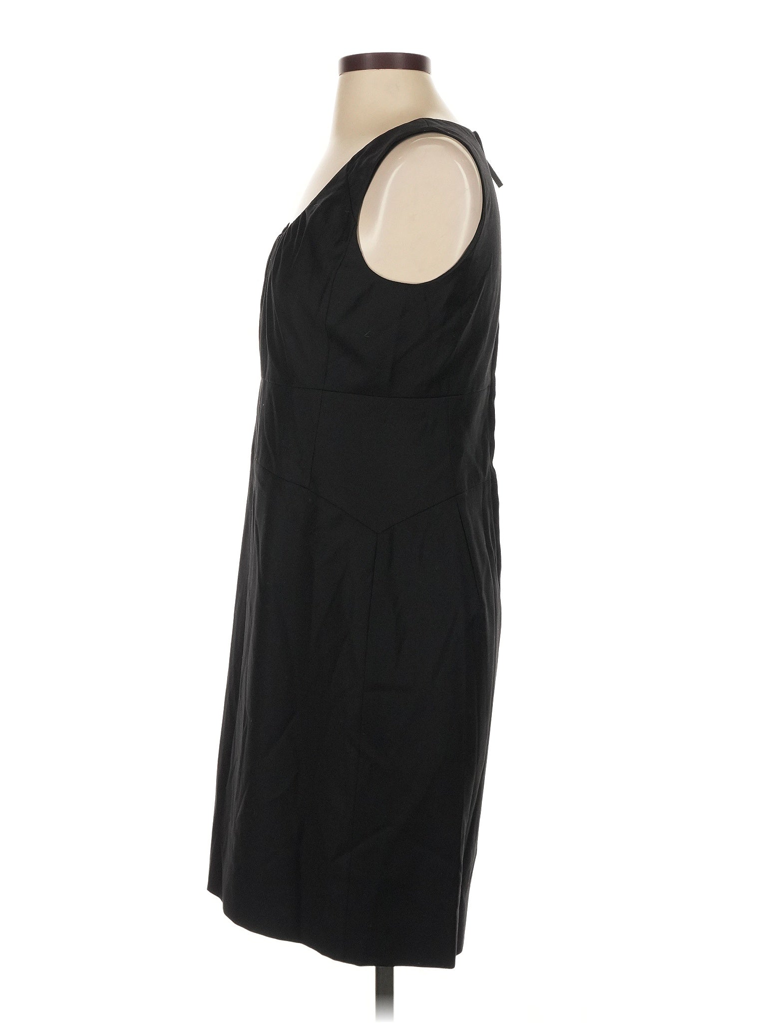 4 size - 2