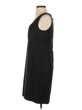 4 size - 2