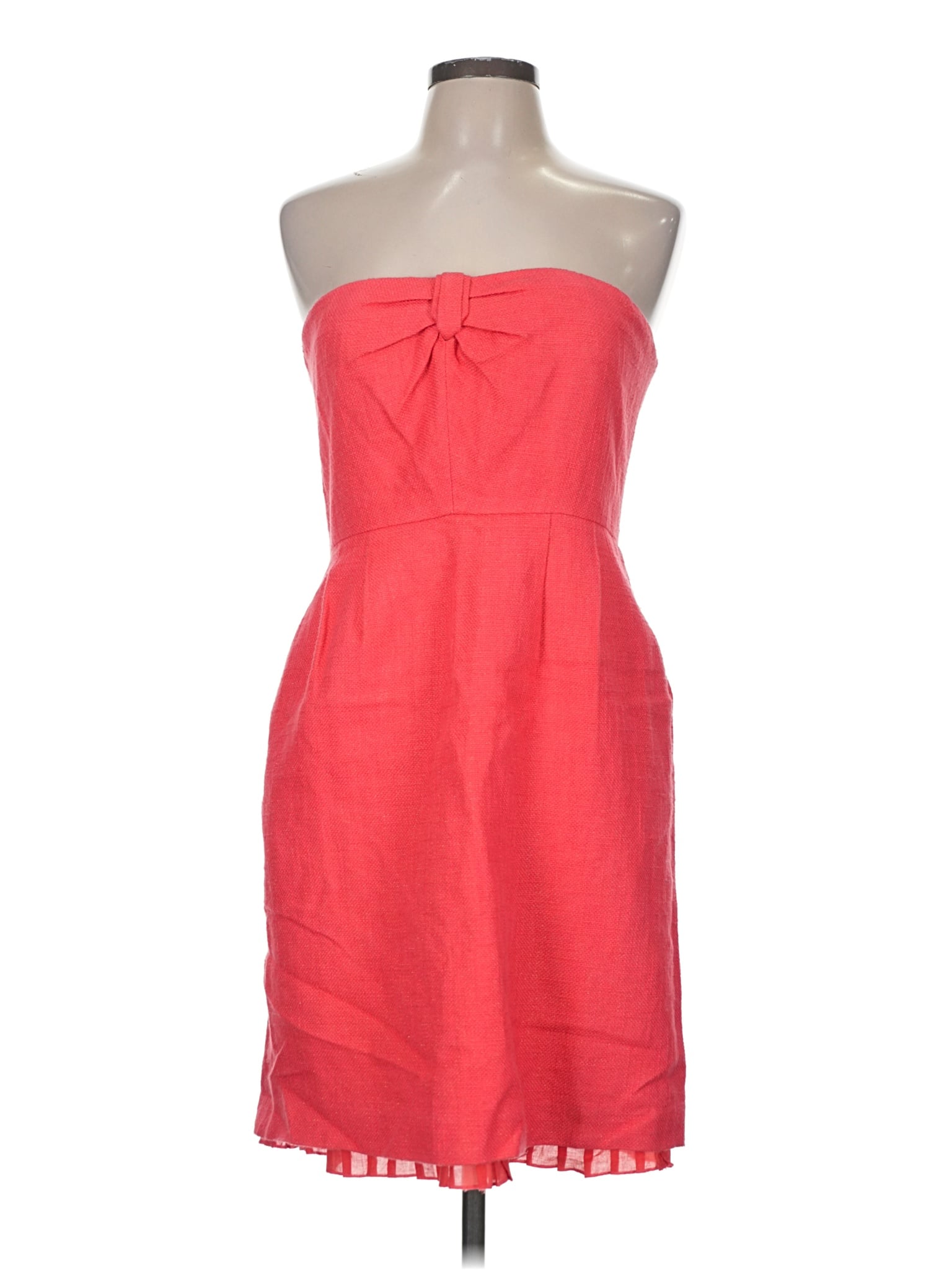 1 size - 8