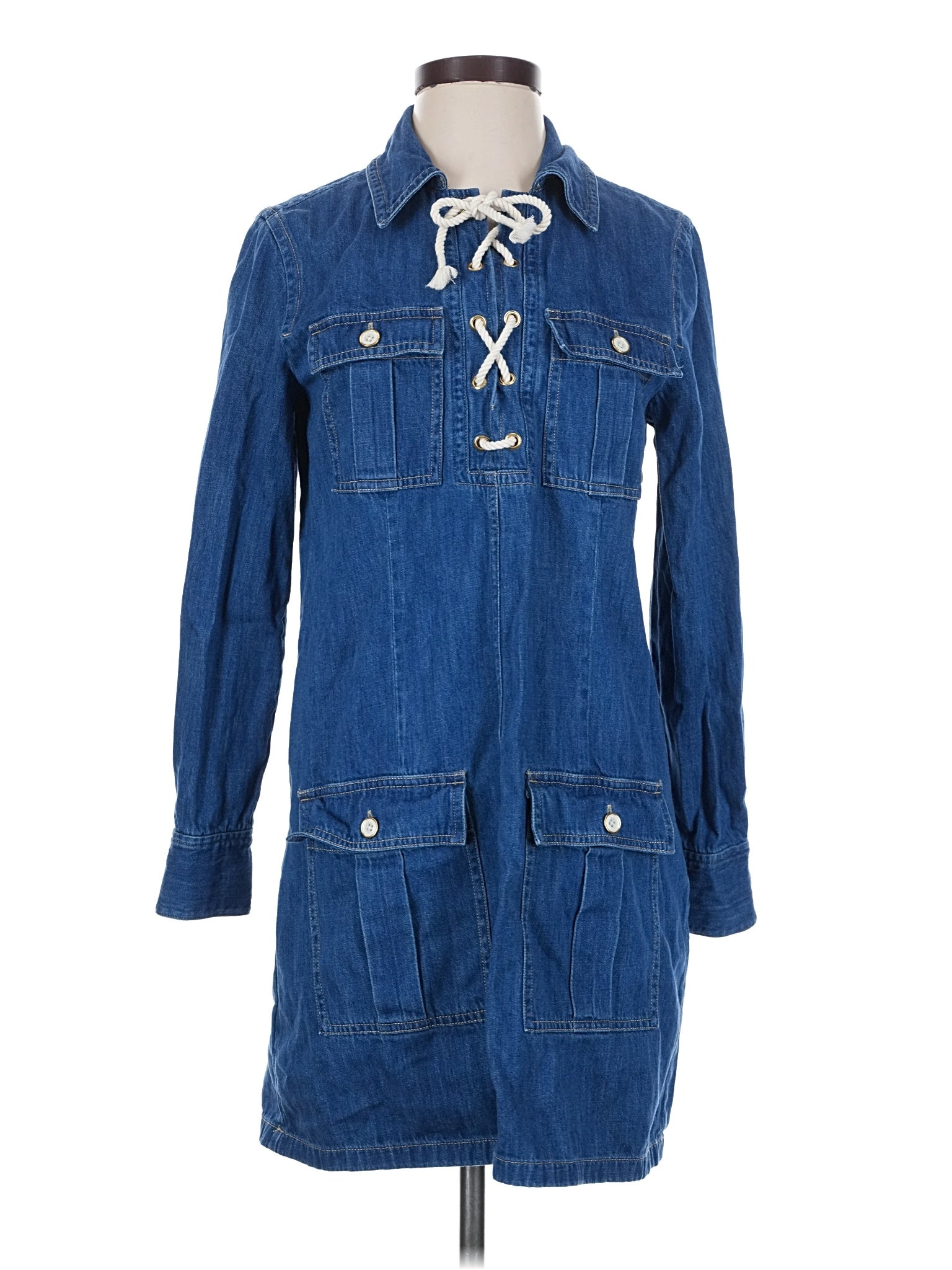 1 size - XS