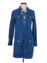 1 size - XS