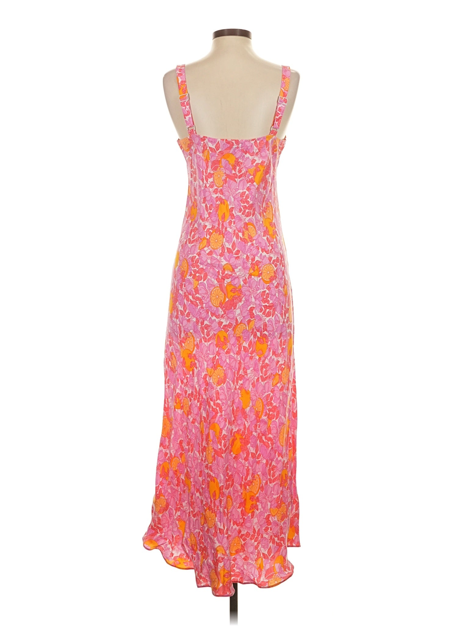 2 size - 4