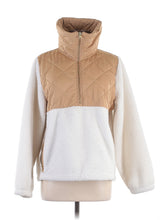 1 size - L