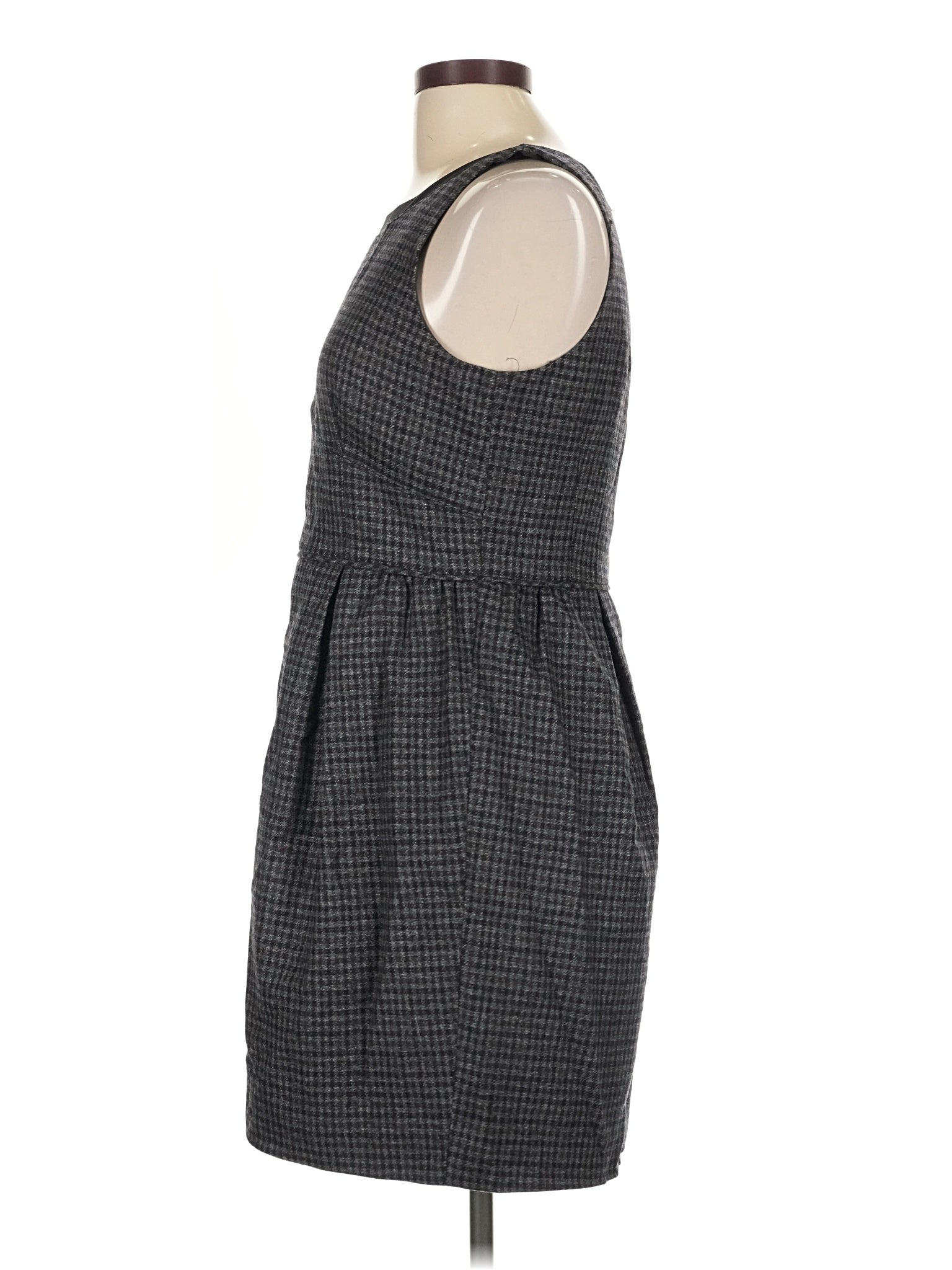 4 size - 10