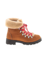 1 shoe size - 9