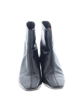 2 shoe size - 7 1/2