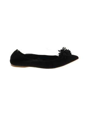1 shoe size - 8 1/2