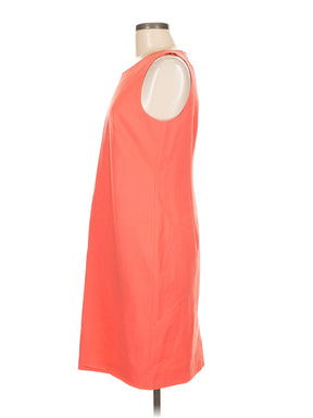 4 size - 6