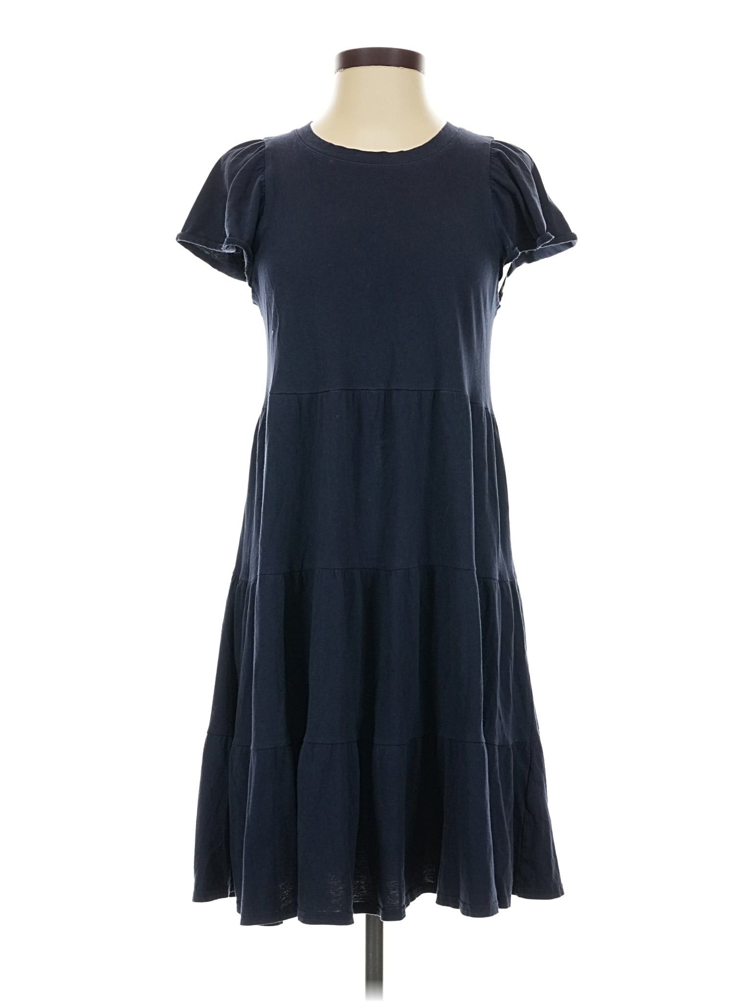 1 size - XS