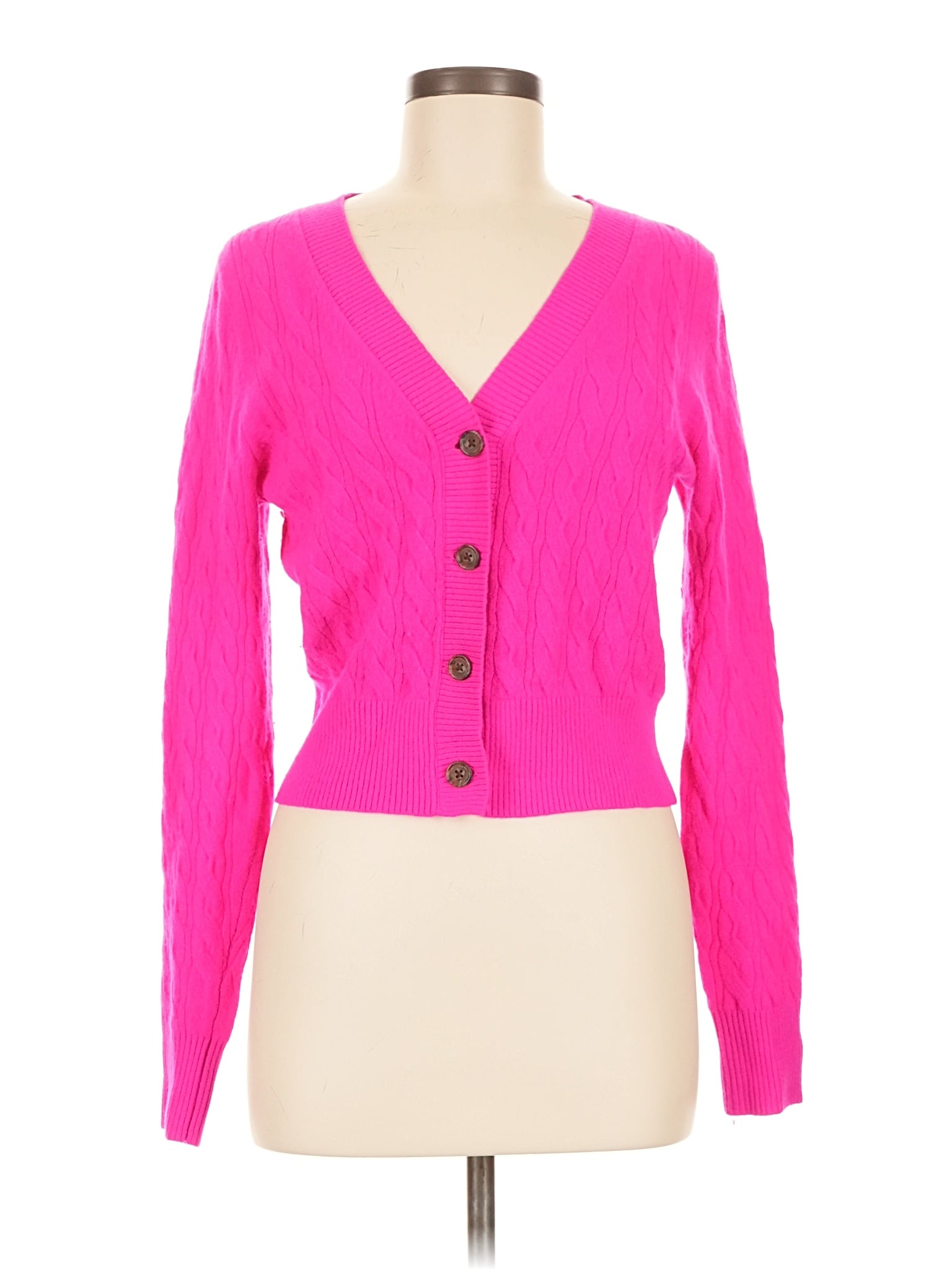 1 size - M