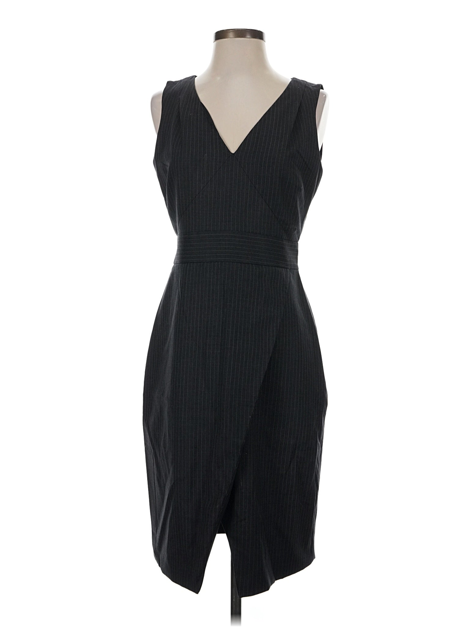 1 size - 4
