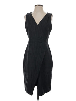 1 size - 4