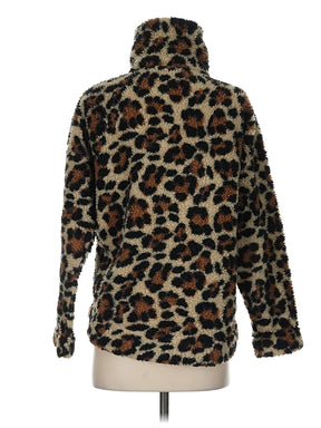 2 size - S