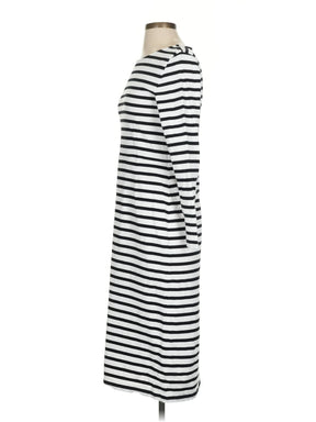 4 size - 4