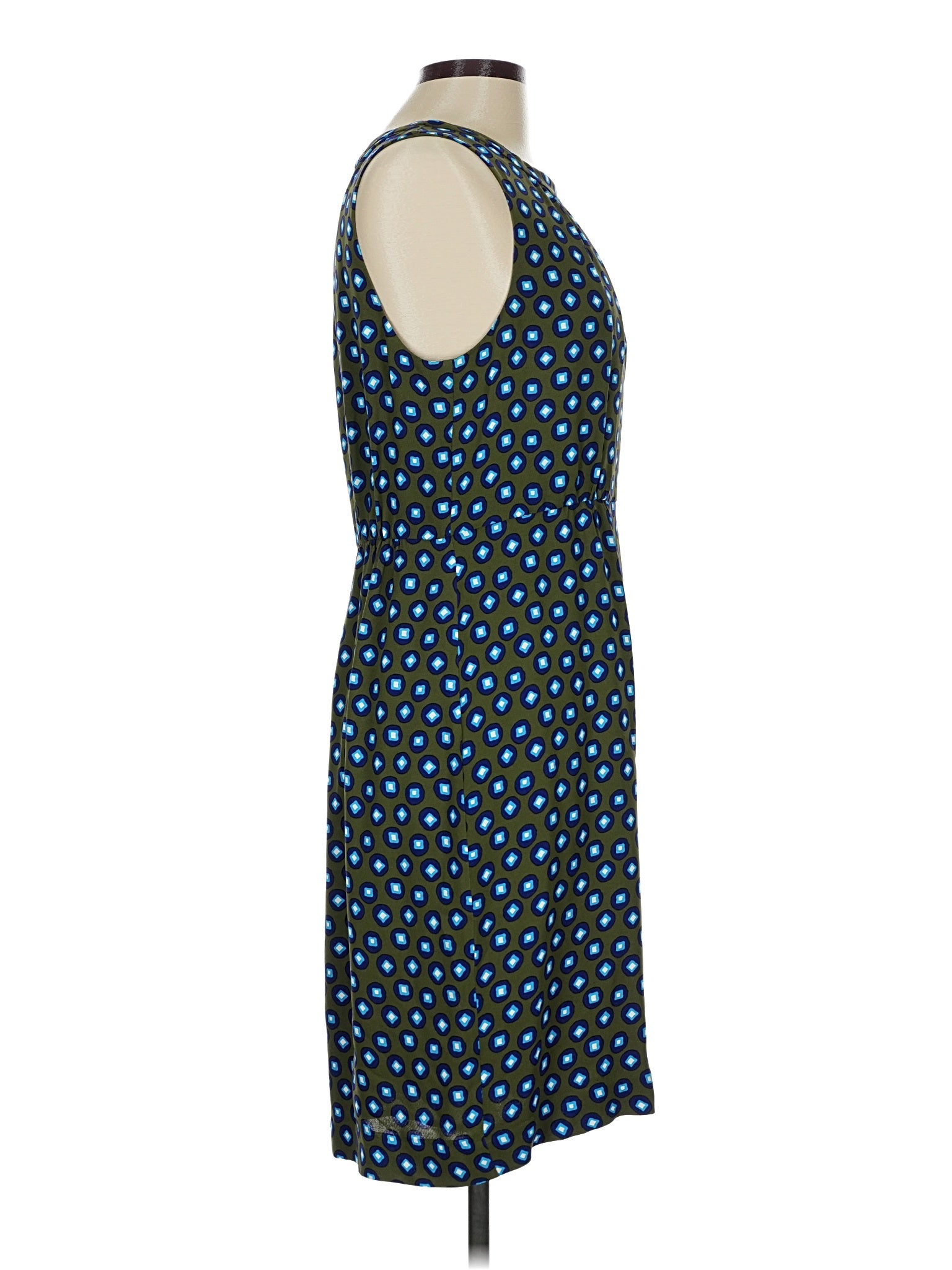 3 size - 10