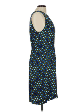3 size - 10