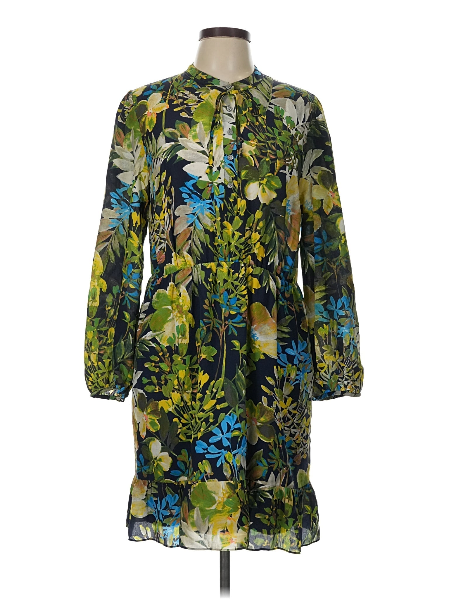 1 size - L