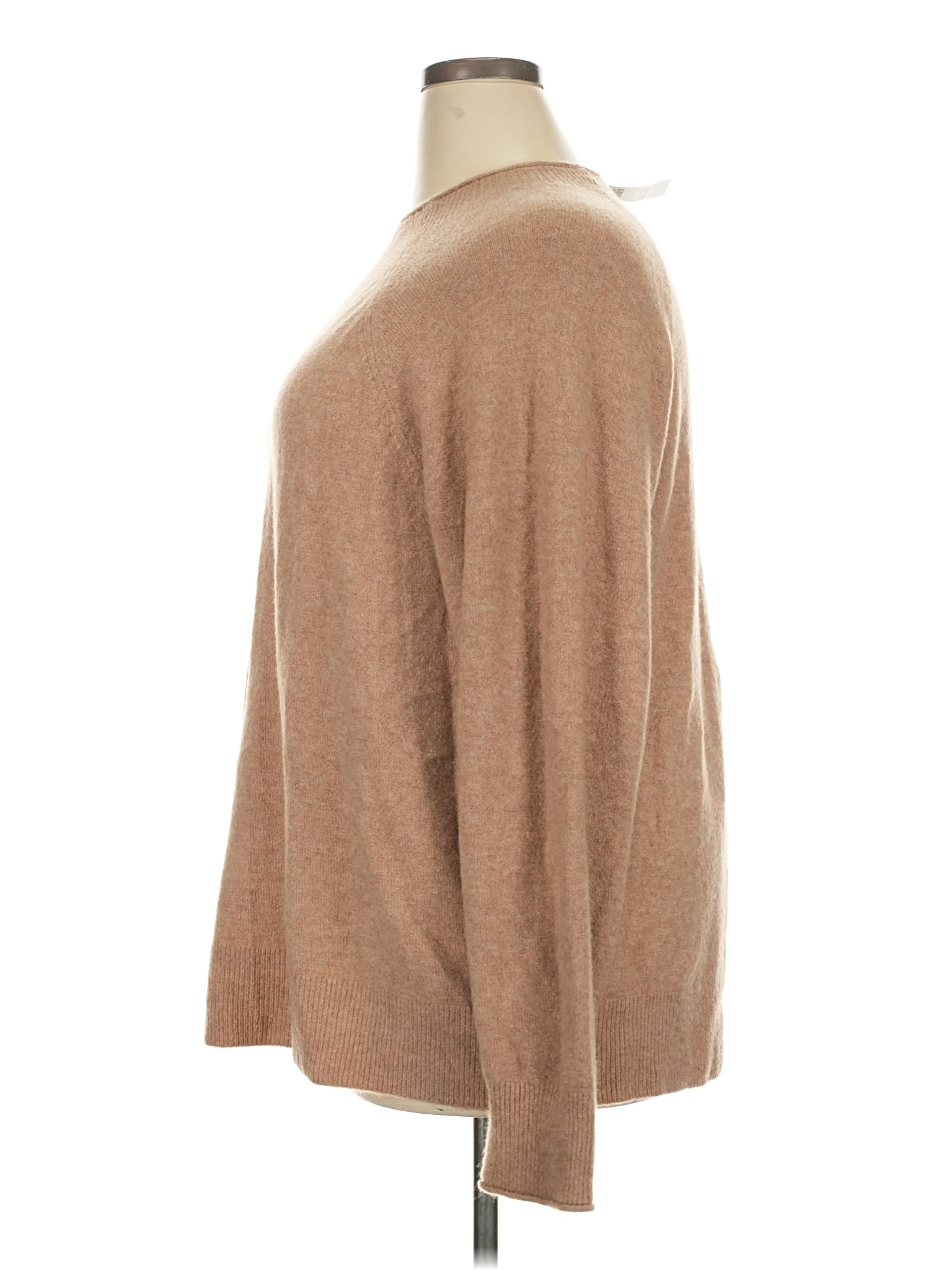 4 size - 2X W