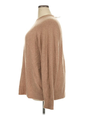 4 size - 2X W