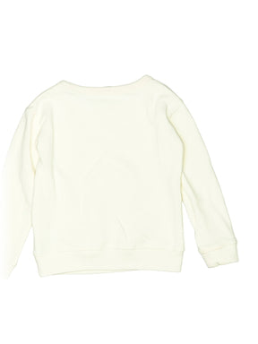 2 size - XS (Tots)
