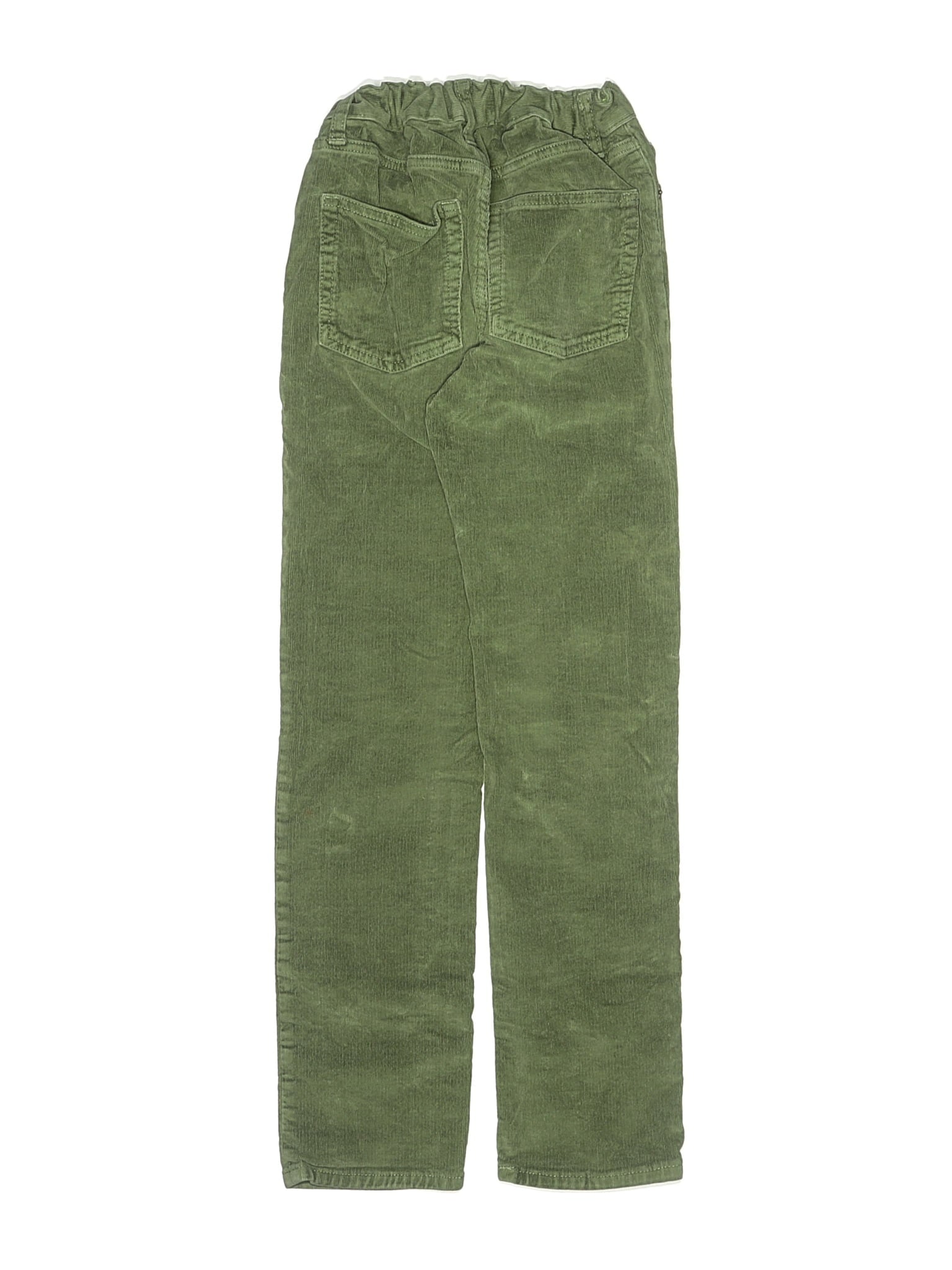 2 size - 10
