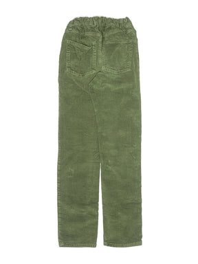 2 size - 10