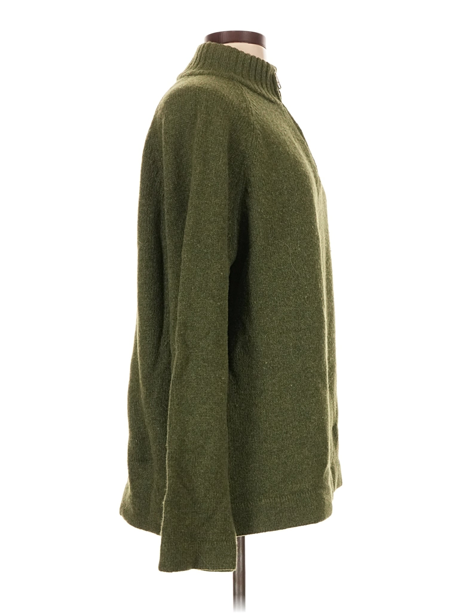 3 size - L